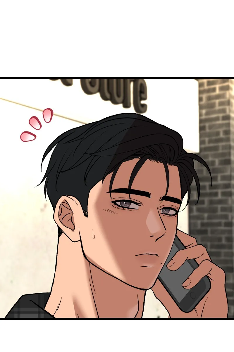 Read Chocolate Snow chapter 14 image 27 on Lezhin