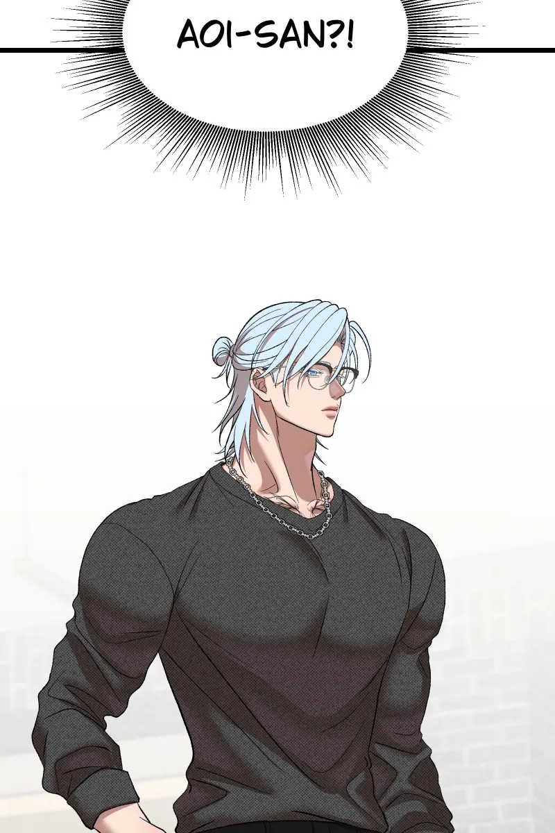Read Chocolate Snow chapter 14 image 31 on Lezhin