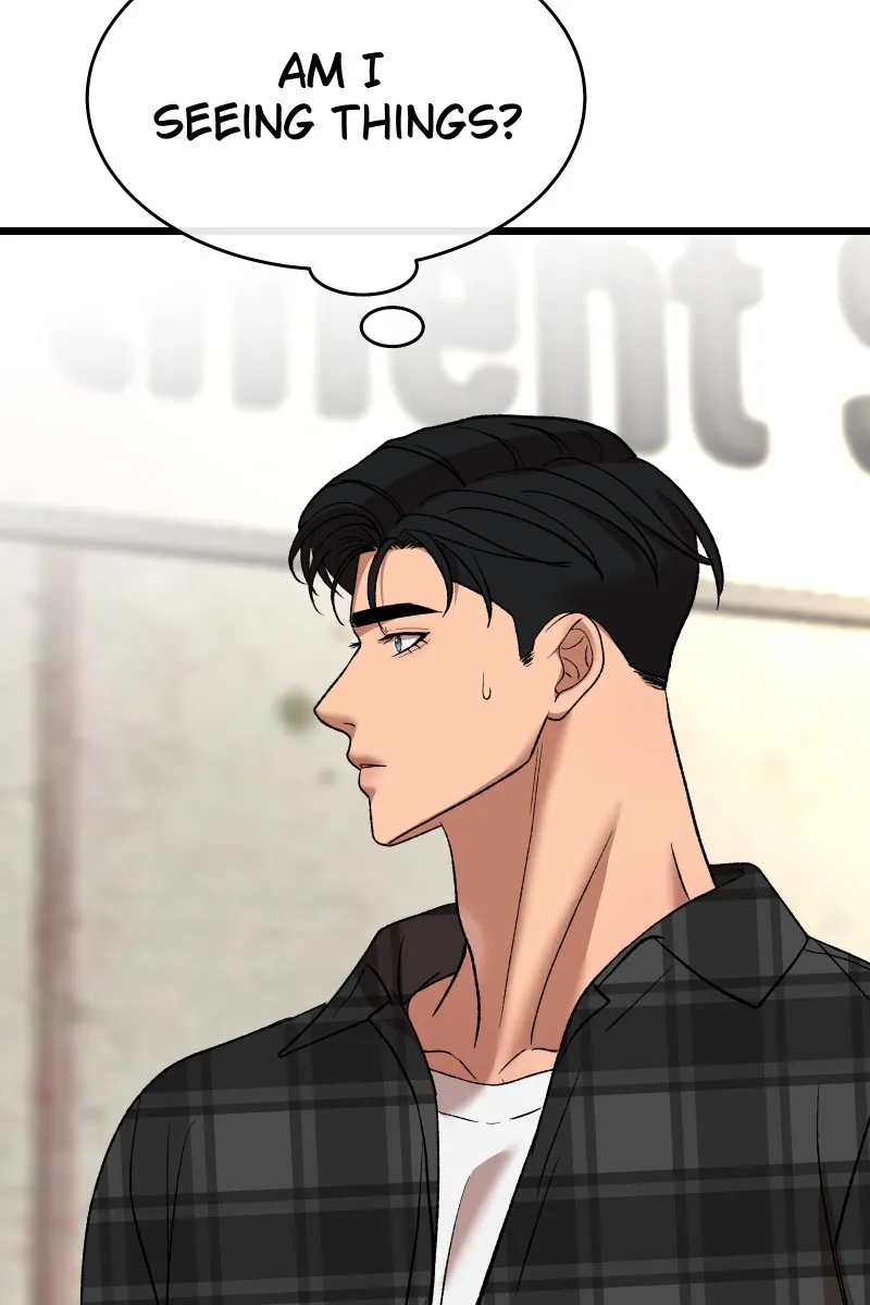 Read Chocolate Snow chapter 14 image 34 on Lezhin