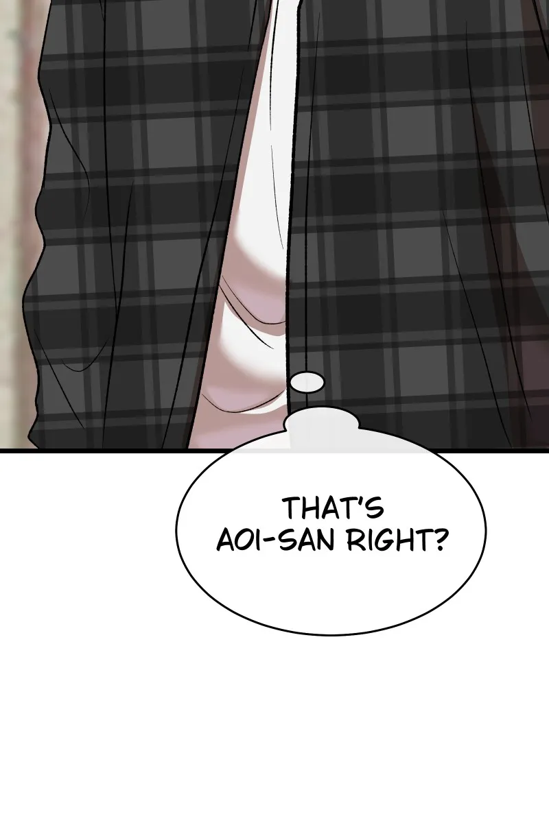 Read Chocolate Snow chapter 14 image 35 on Lezhin