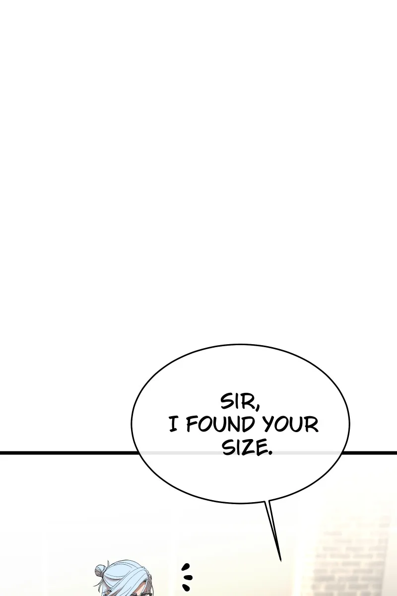 Read Chocolate Snow chapter 14 image 36 on Lezhin