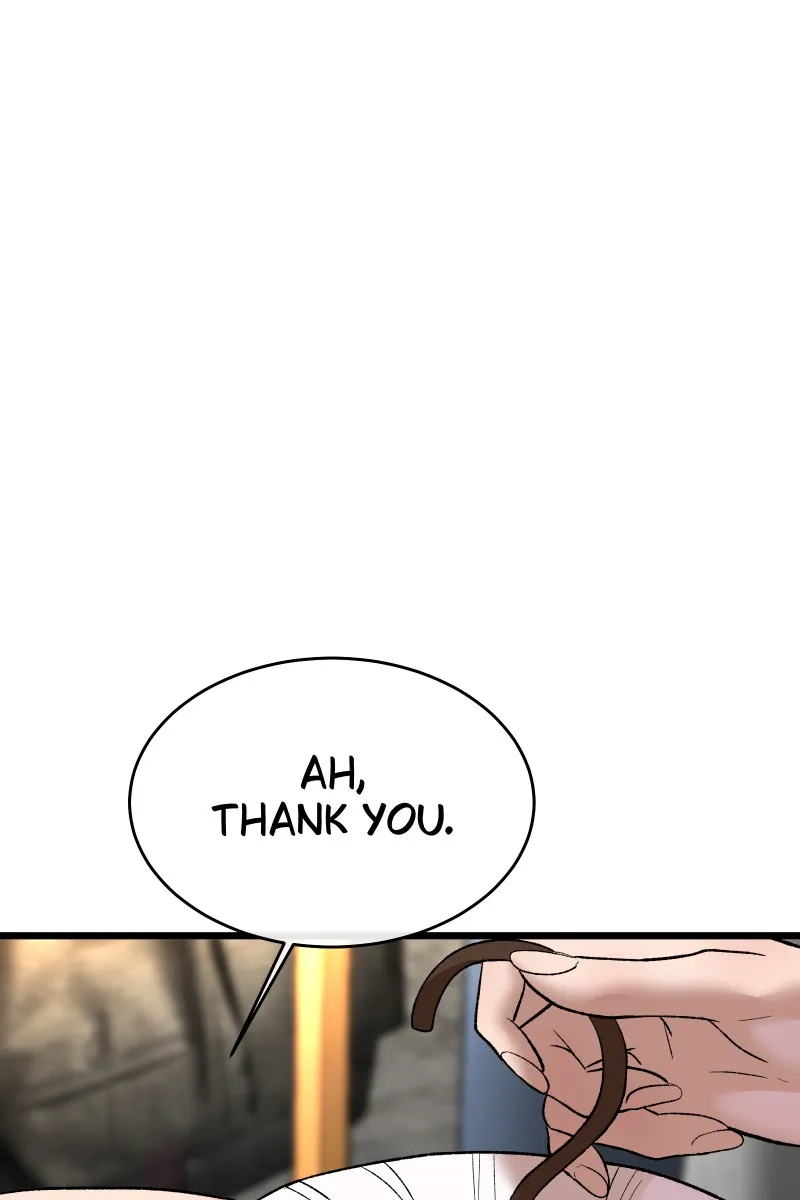 Read Chocolate Snow chapter 14 image 38 on Lezhin