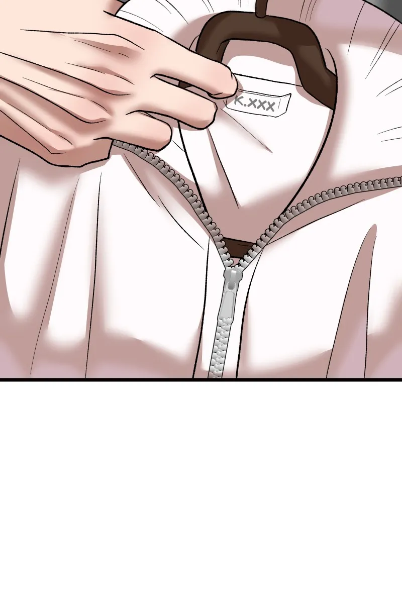 Read Chocolate Snow chapter 14 image 39 on Lezhin