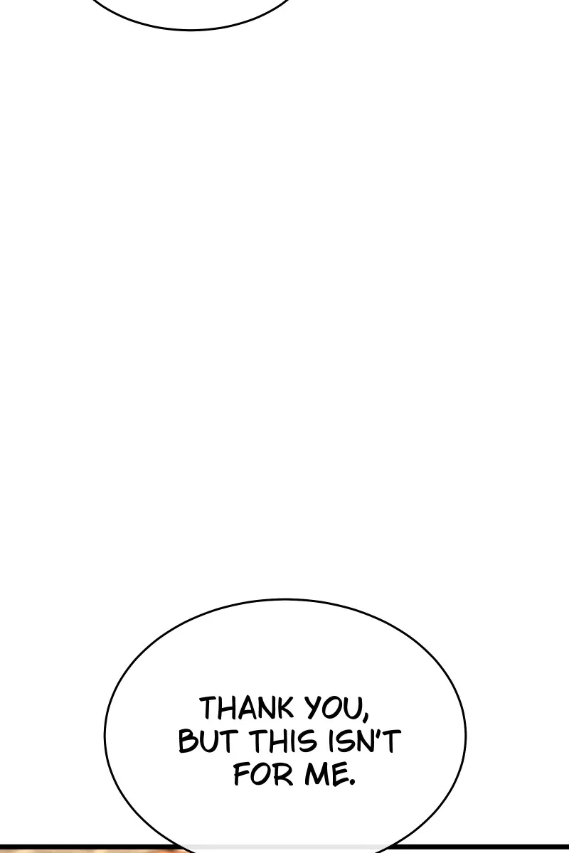 Read Chocolate Snow chapter 14 image 42 on Lezhin