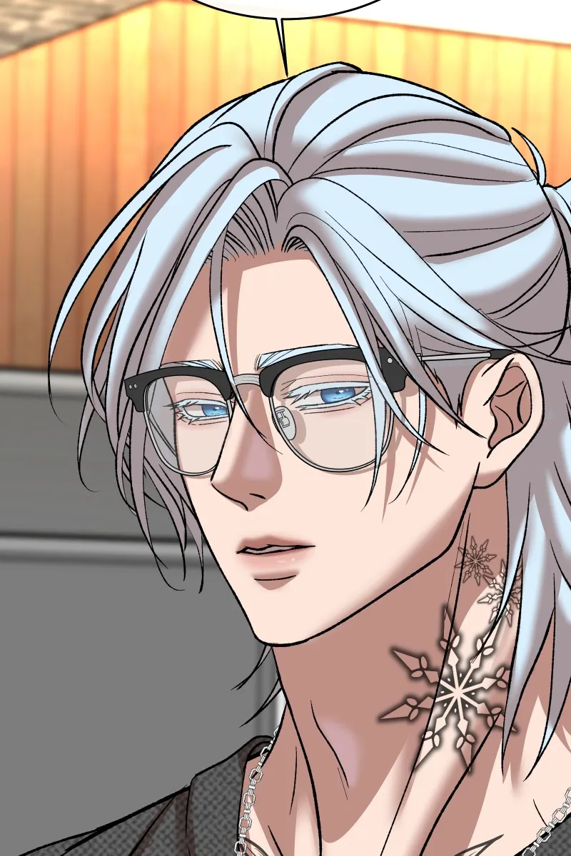 Read Chocolate Snow chapter 14 image 43 on Lezhin
