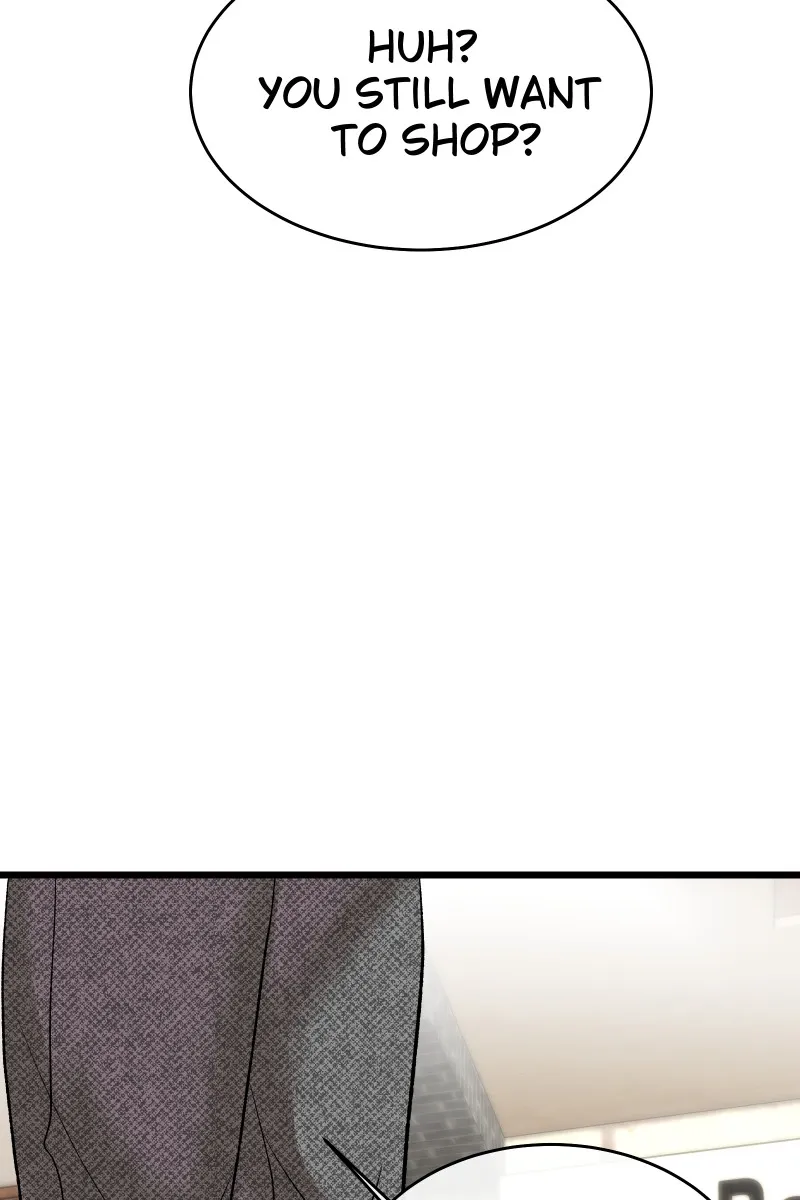 Read Chocolate Snow chapter 14 image 5 on Lezhin