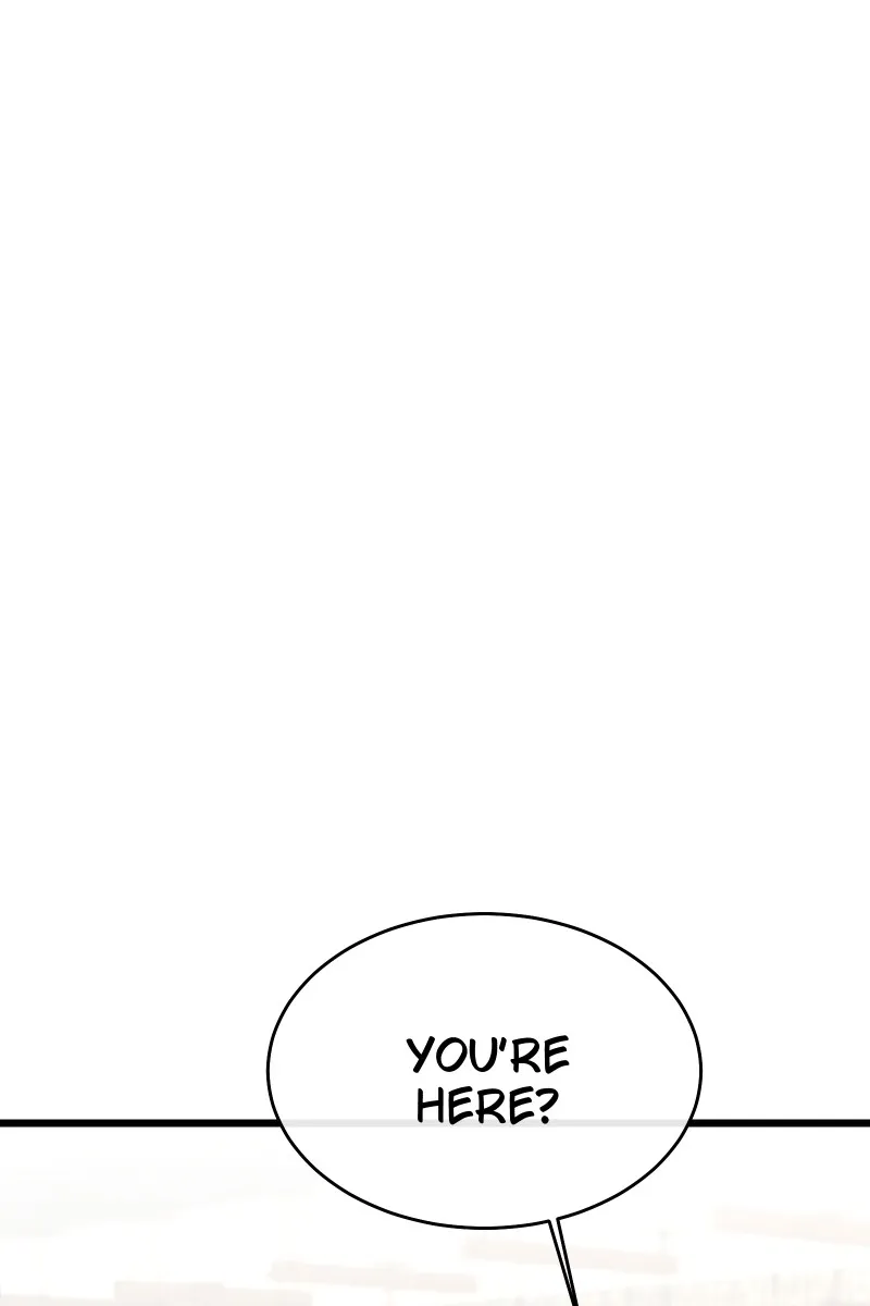 Read Chocolate Snow chapter 14 image 50 on Lezhin