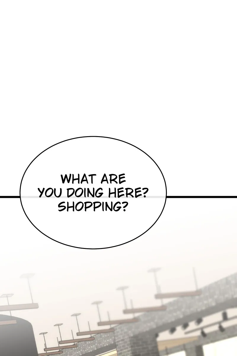 Read Chocolate Snow chapter 14 image 54 on Lezhin