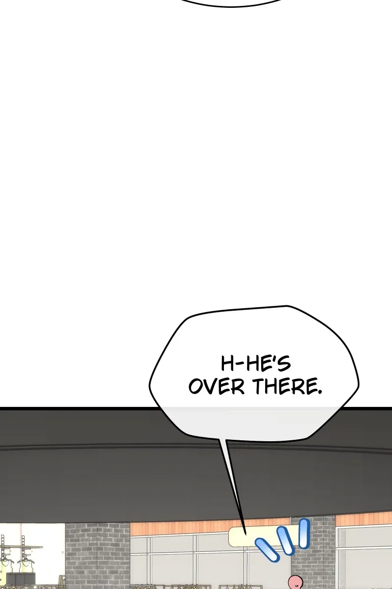 Read Chocolate Snow chapter 14 image 56 on Lezhin