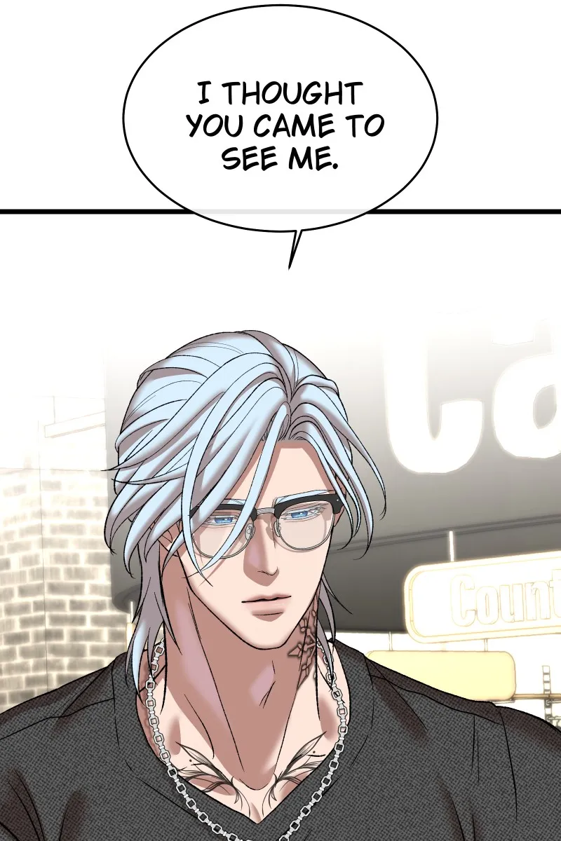 Read Chocolate Snow chapter 14 image 58 on Lezhin