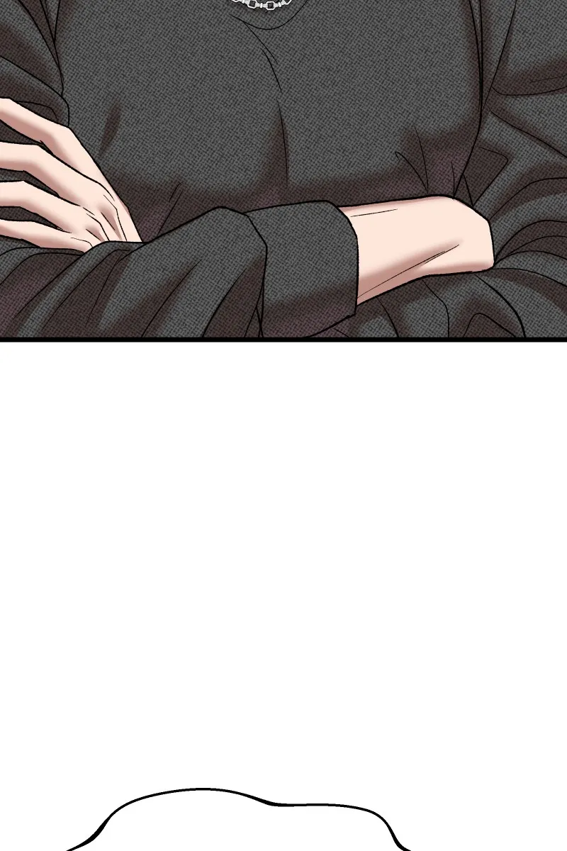 Read Chocolate Snow chapter 14 image 59 on Lezhin