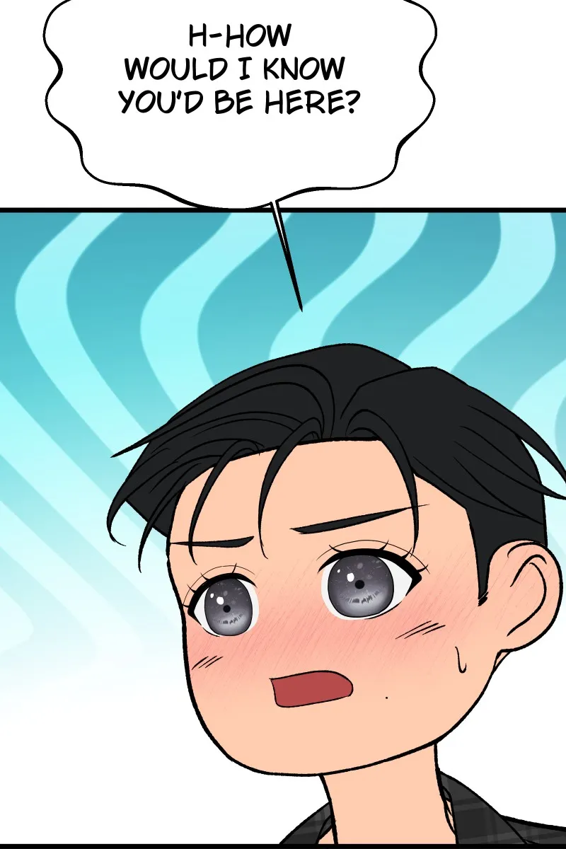 Read Chocolate Snow chapter 14 image 60 on Lezhin