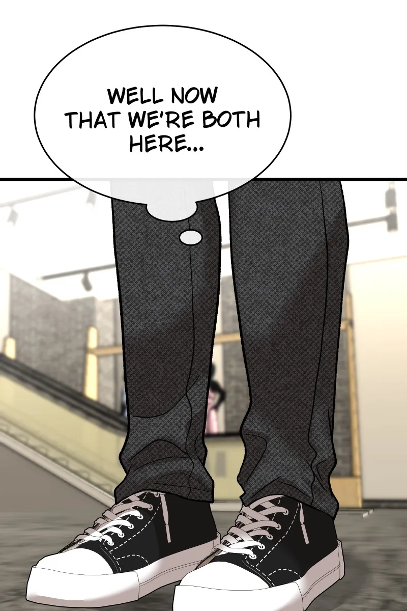 Read Chocolate Snow chapter 14 image 62 on Lezhin