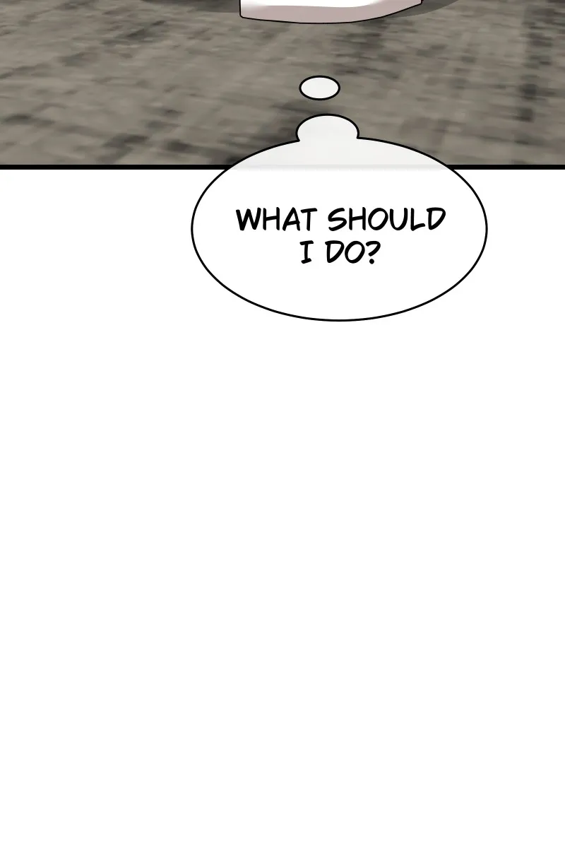 Read Chocolate Snow chapter 14 image 63 on Lezhin