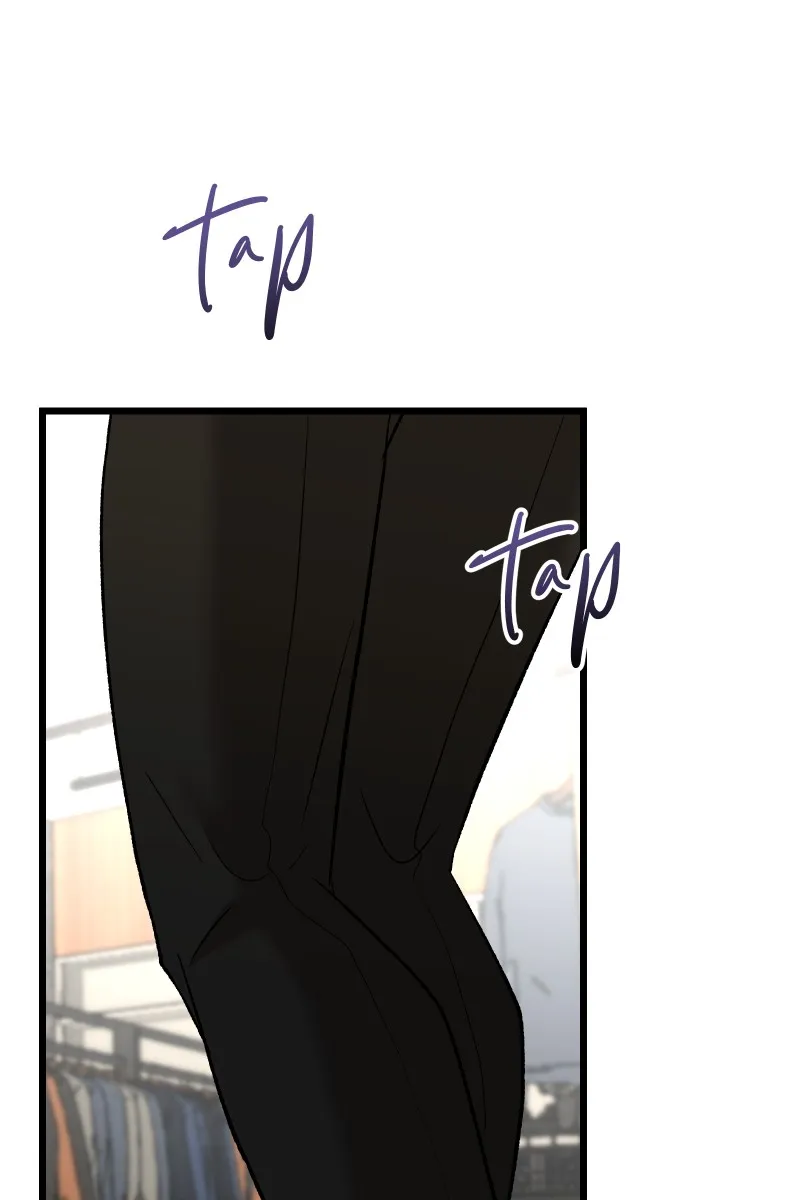 Read Chocolate Snow chapter 14 image 64 on Lezhin