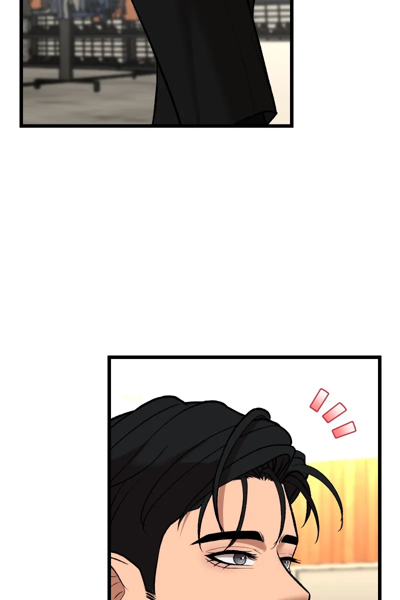 Read Chocolate Snow chapter 14 image 65 on Lezhin