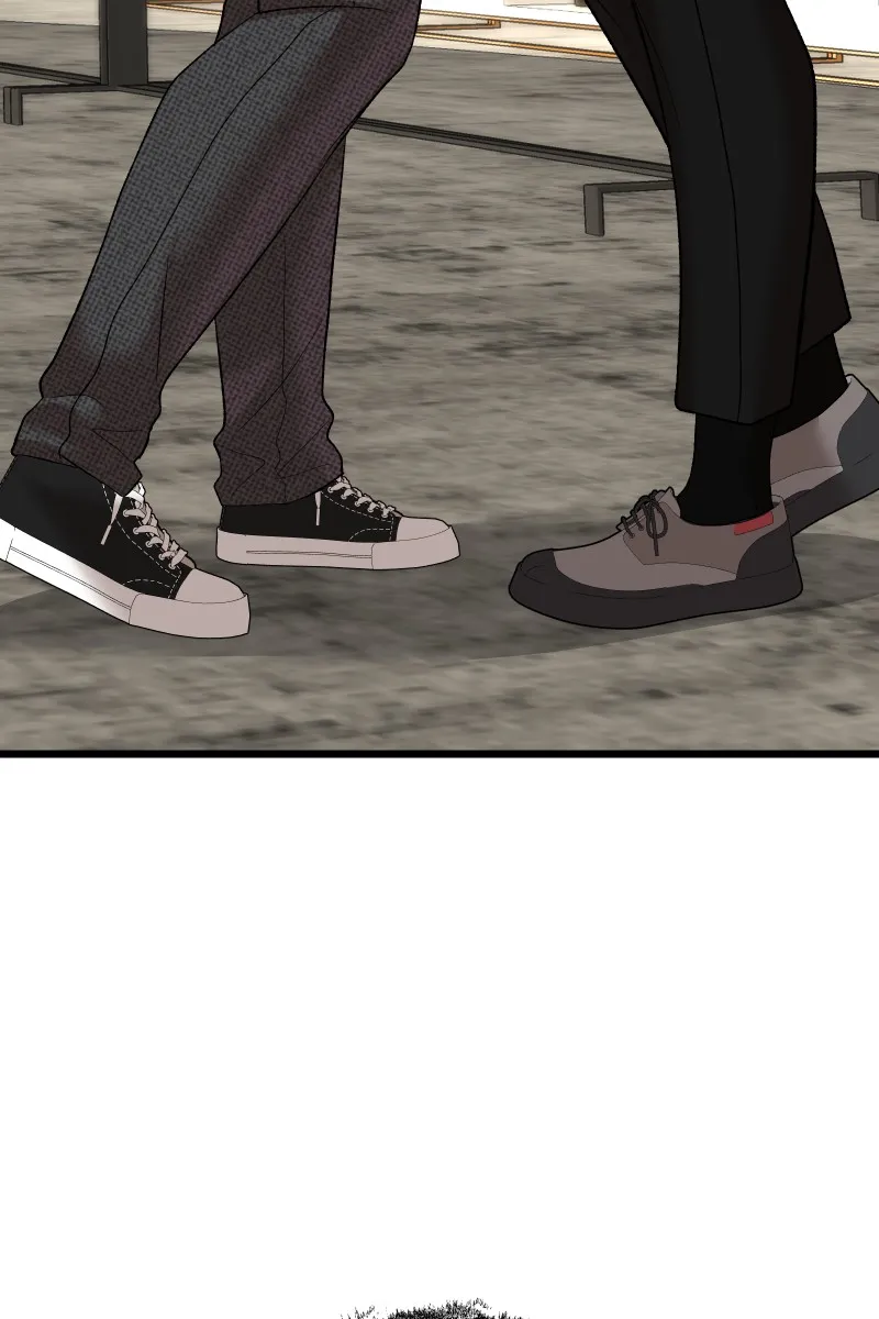 Read Chocolate Snow chapter 14 image 68 on Lezhin