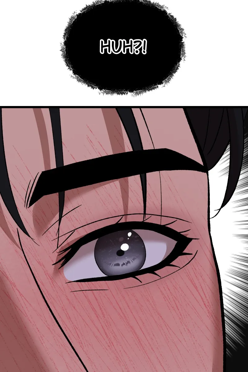 Read Chocolate Snow chapter 14 image 69 on Lezhin