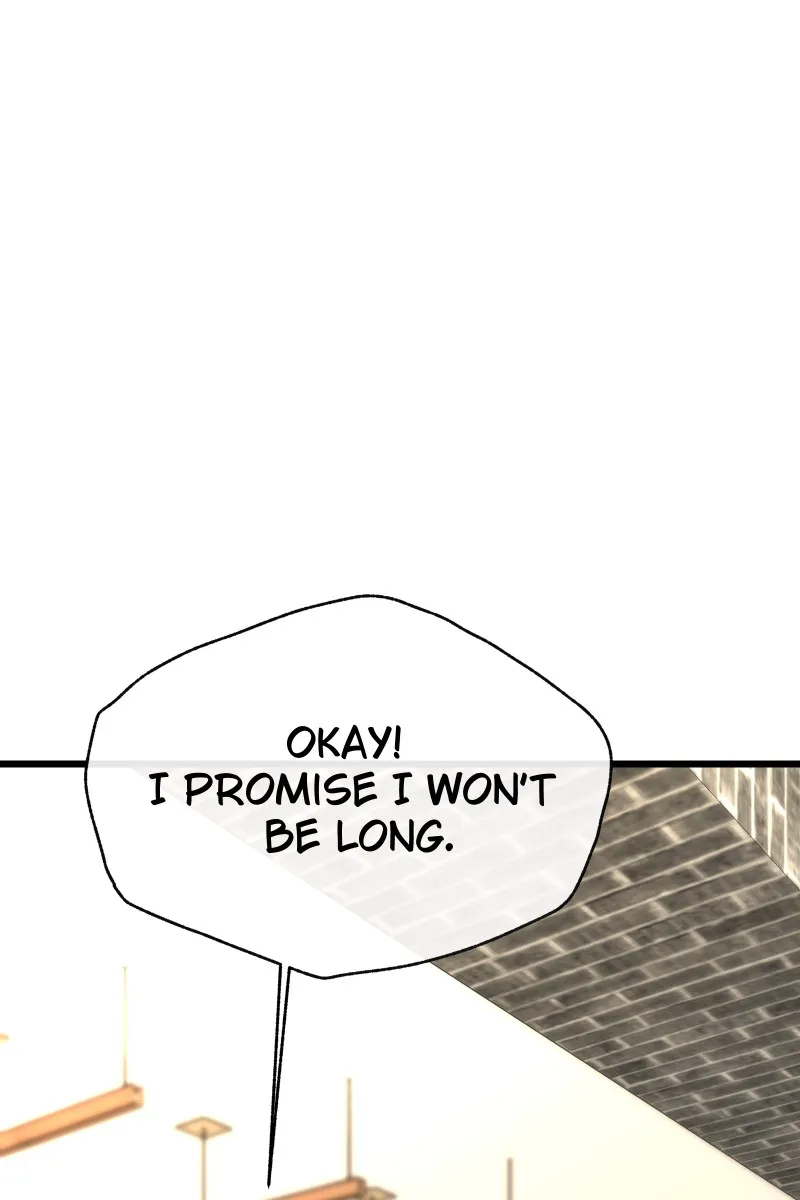 Read Chocolate Snow chapter 14 image 7 on Lezhin