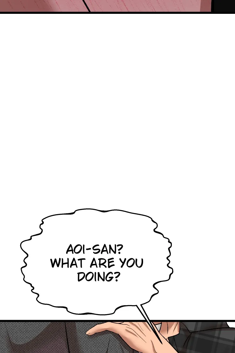 Read Chocolate Snow chapter 14 image 70 on Lezhin
