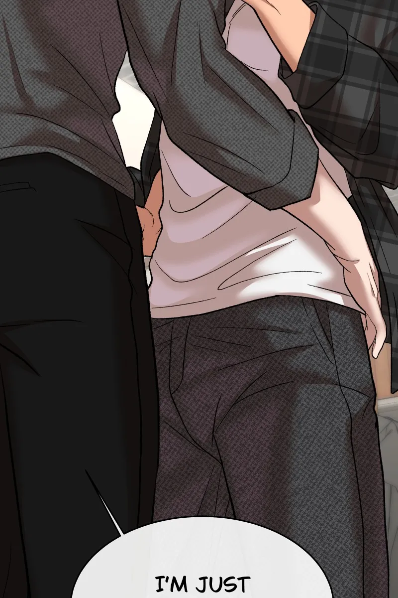 Read Chocolate Snow chapter 14 image 71 on Lezhin