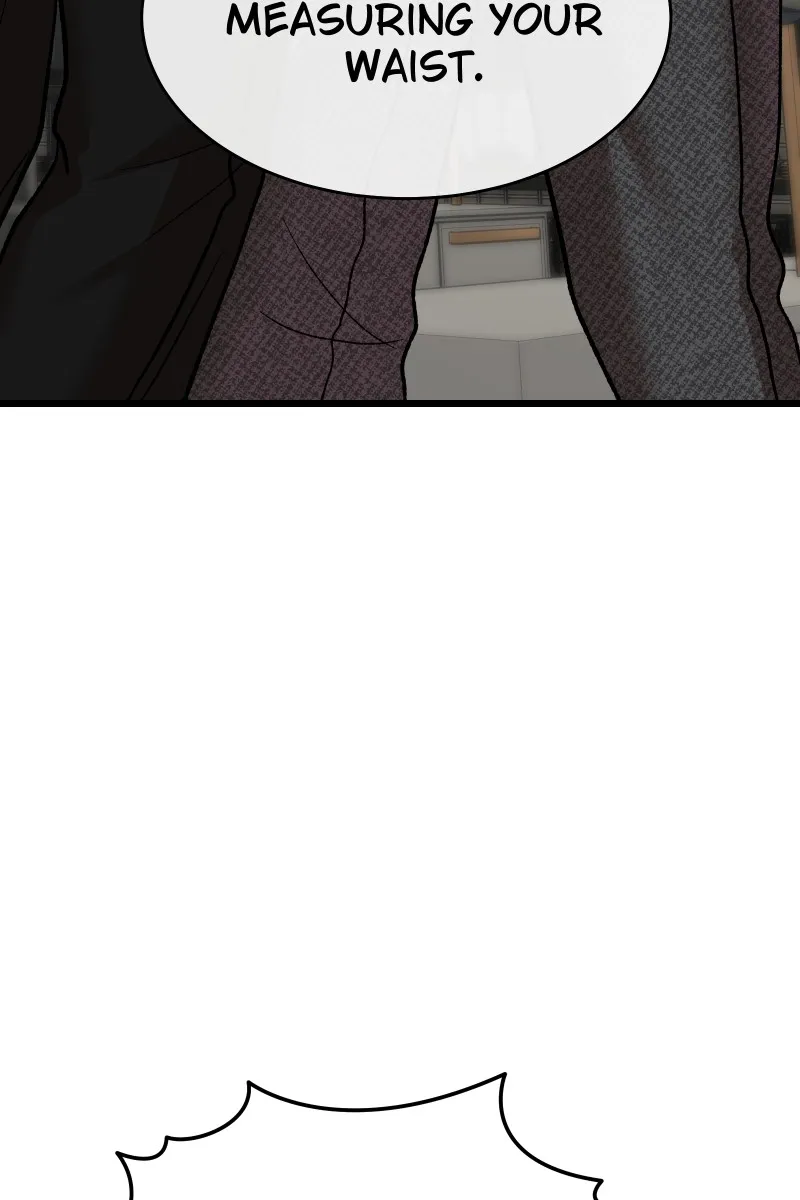 Read Chocolate Snow chapter 14 image 72 on Lezhin