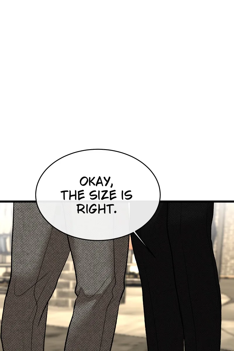 Read Chocolate Snow chapter 14 image 75 on Lezhin
