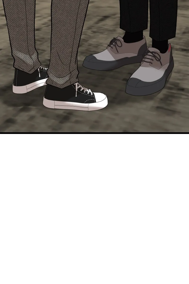 Read Chocolate Snow chapter 14 image 76 on Lezhin