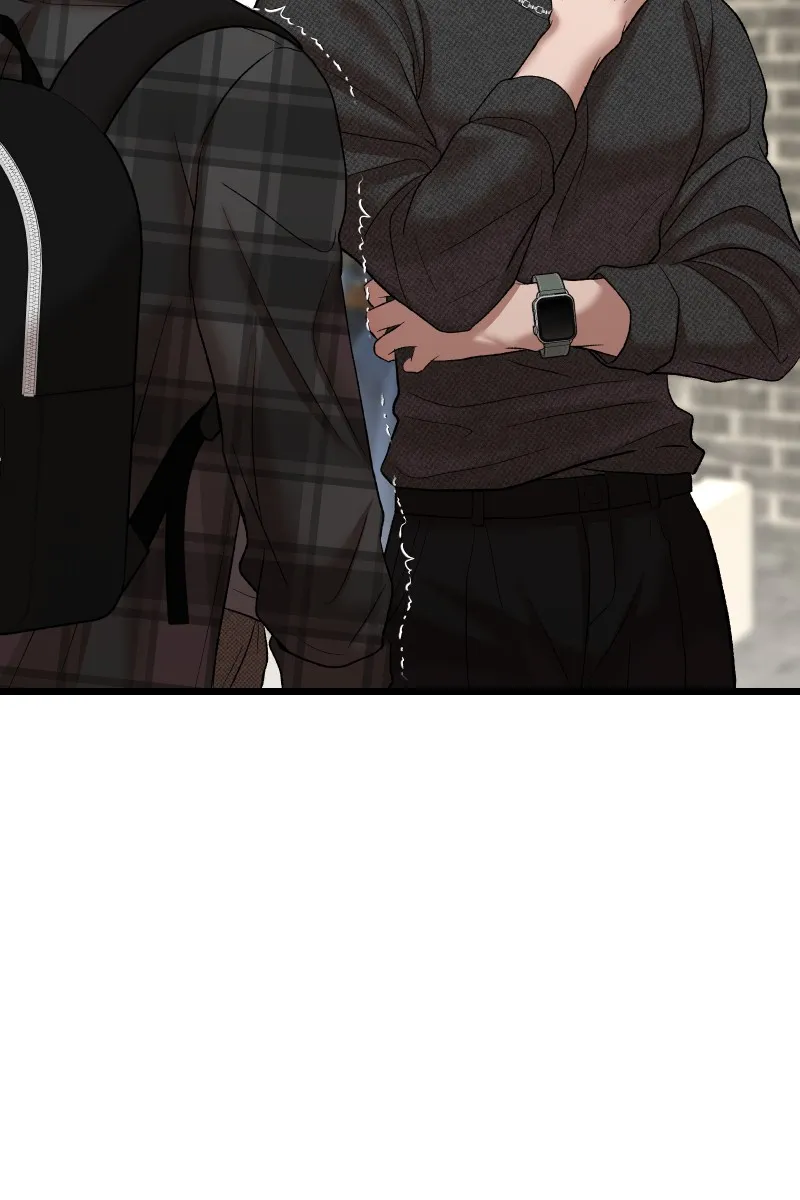 Read Chocolate Snow chapter 14 image 78 on Lezhin