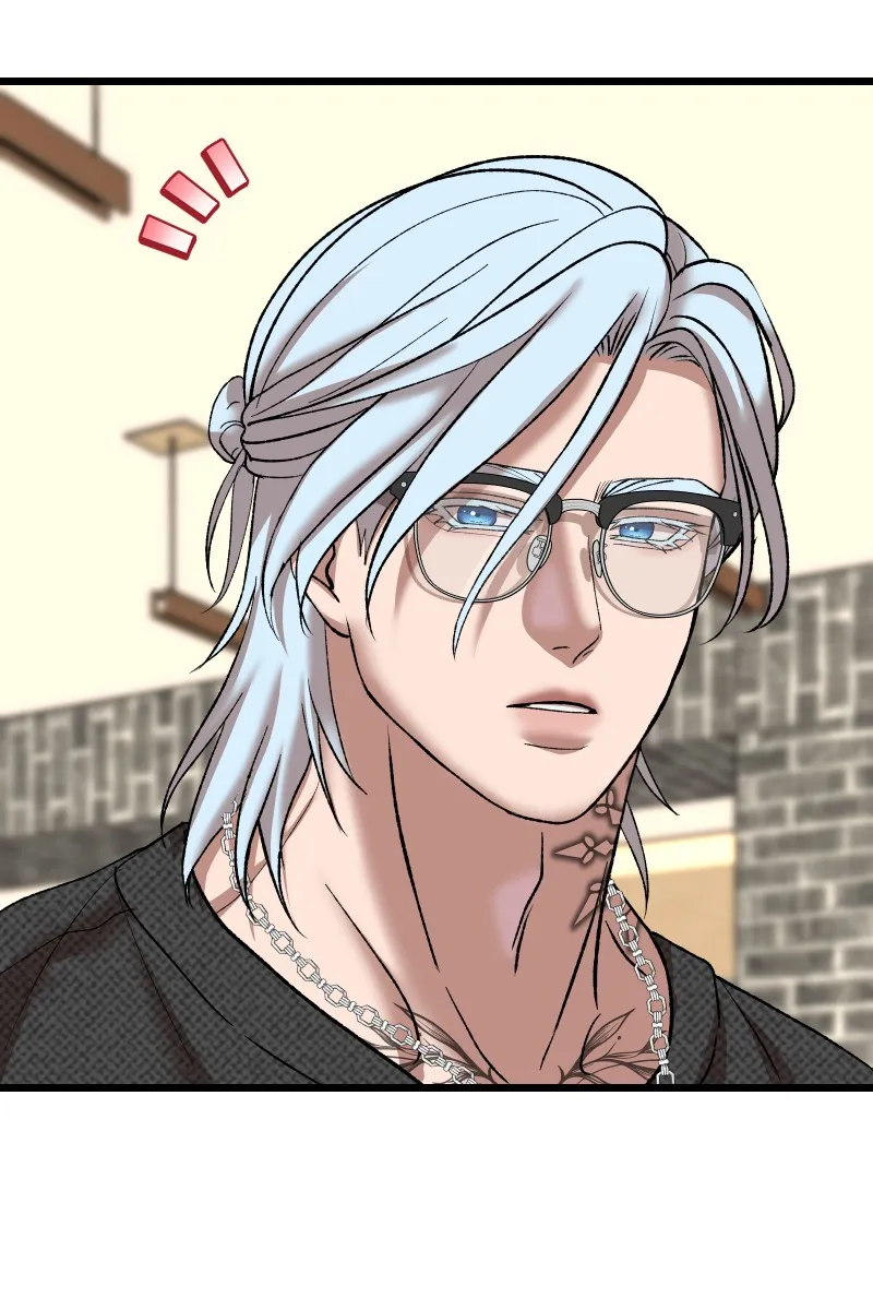 Read Chocolate Snow chapter 14 image 81 on Lezhin