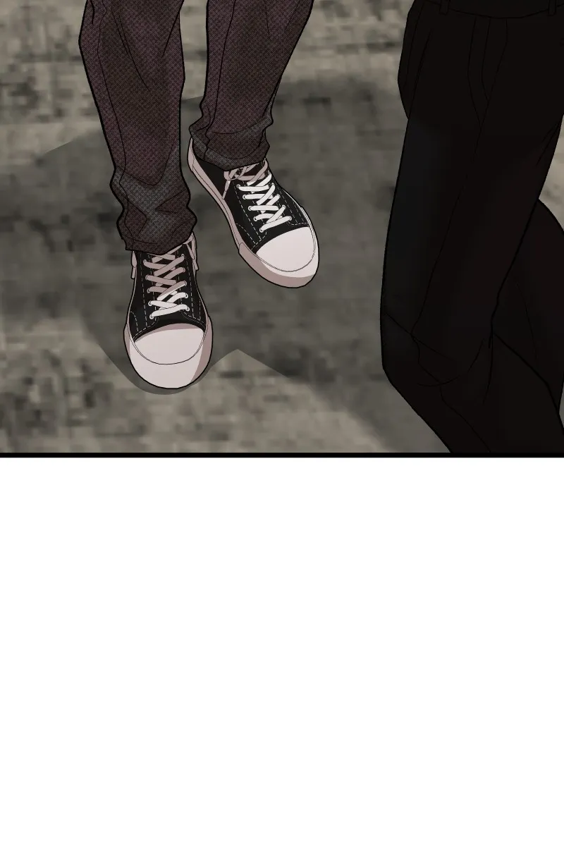 Read Chocolate Snow chapter 14 image 84 on Lezhin