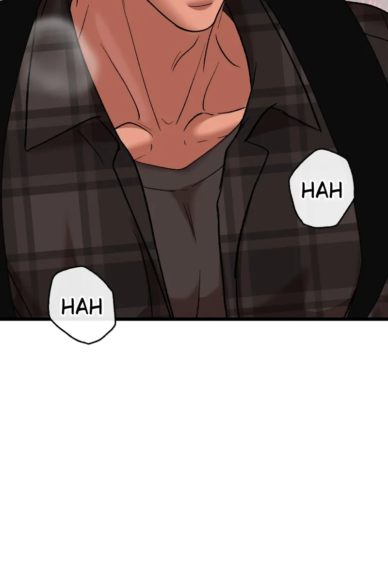Read Chocolate Snow chapter 14 image 86 on Lezhin