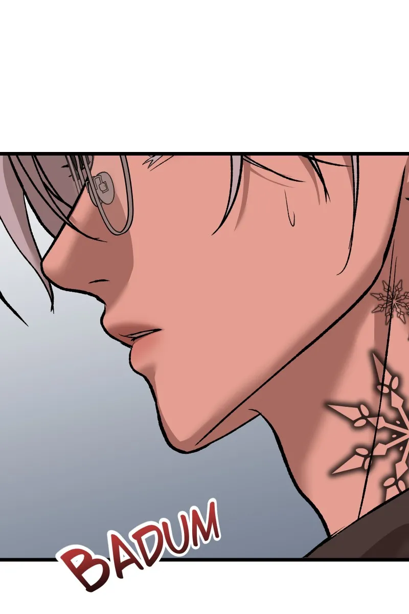 Read Chocolate Snow chapter 14 image 87 on Lezhin