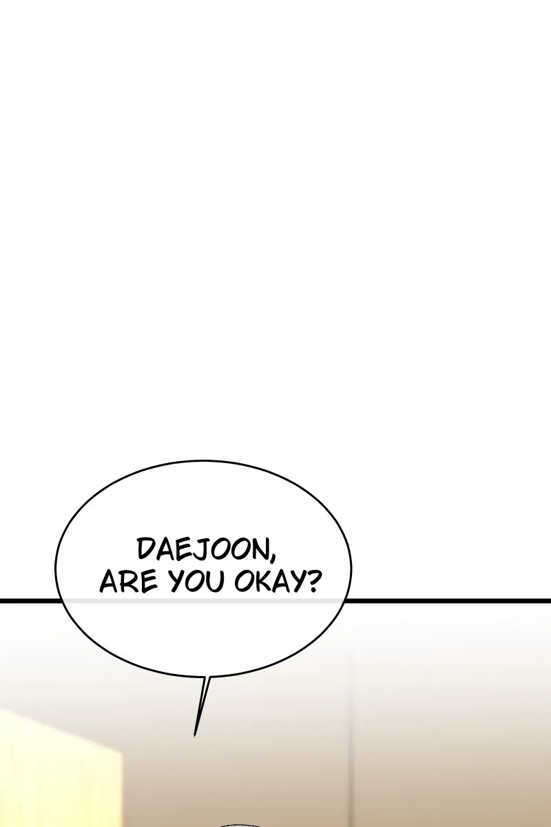 Read Chocolate Snow chapter 14 image 90 on Lezhin