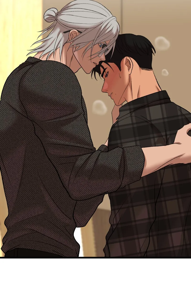 Read Chocolate Snow chapter 14 image 91 on Lezhin