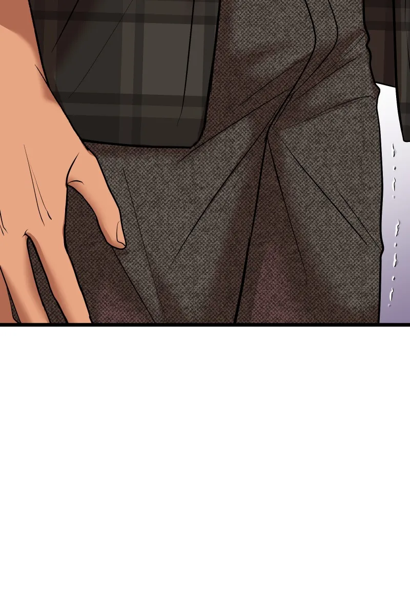 Read Chocolate Snow chapter 14 image 93 on Lezhin