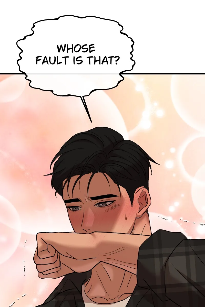 Read Chocolate Snow chapter 14 image 94 on Lezhin
