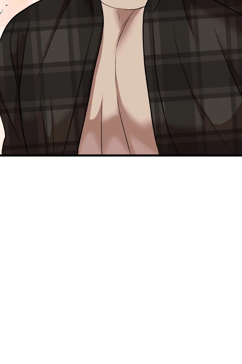 Read Chocolate Snow chapter 14 image 95 on Lezhin