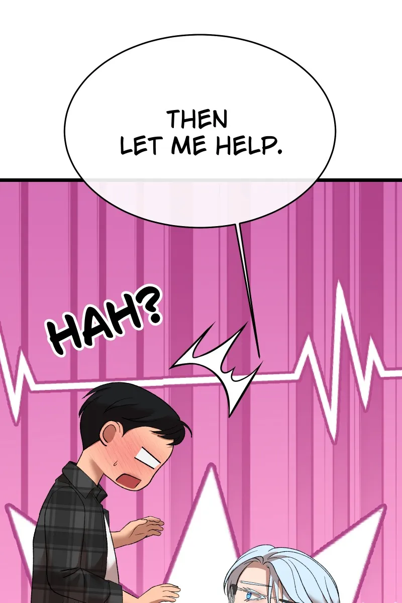 Read Chocolate Snow chapter 14 image 96 on Lezhin