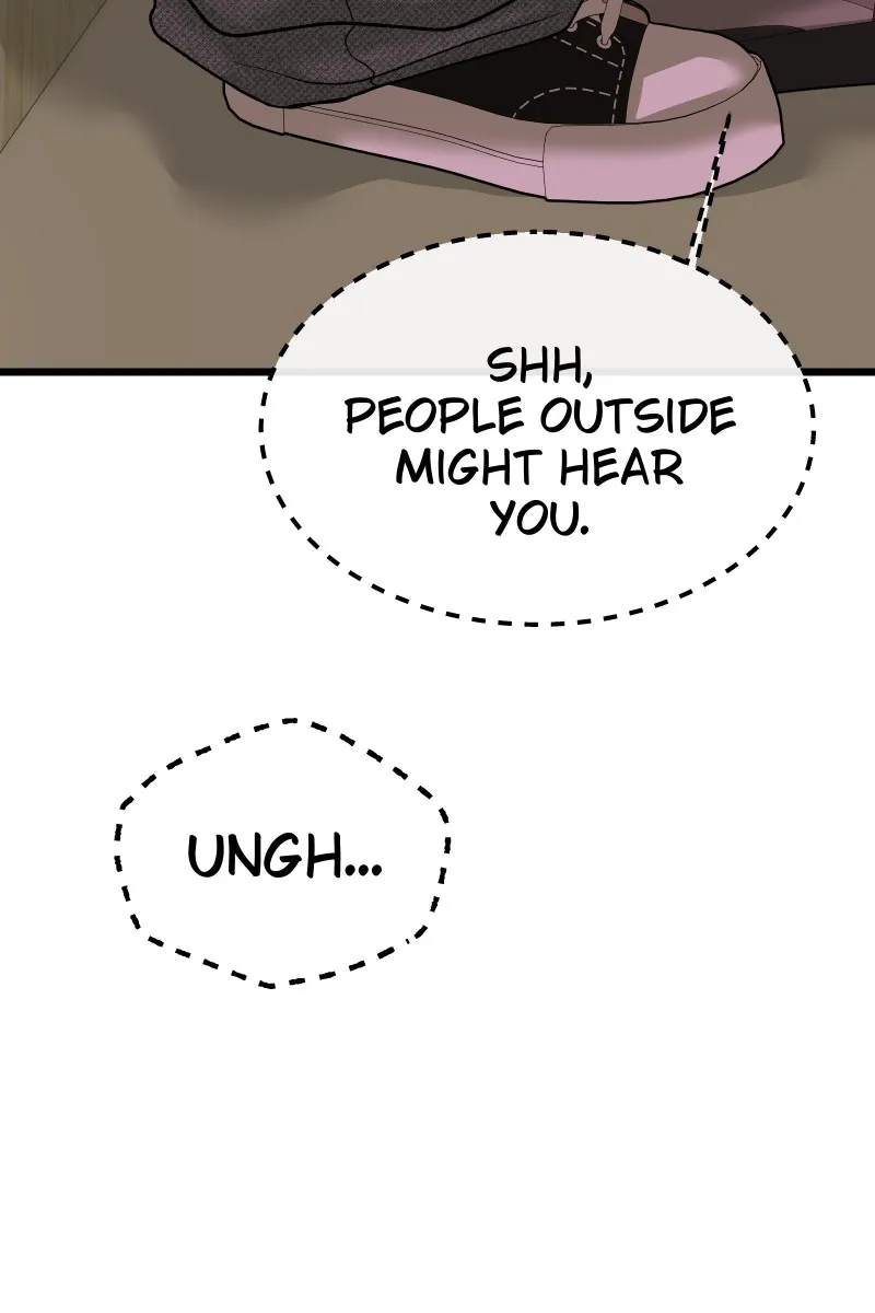 Read Chocolate Snow chapter 14 image 99 on Lezhin