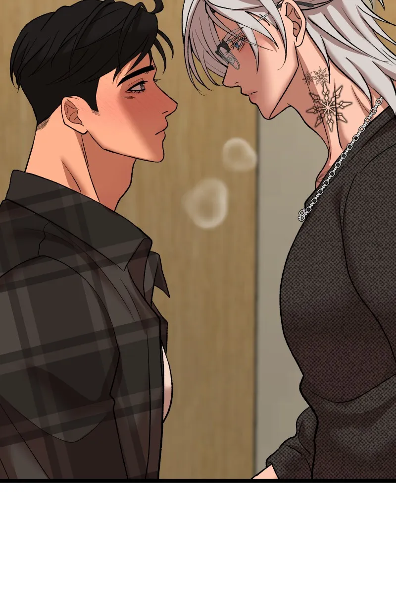 Read Chocolate Snow chapter 15 image 10 on Lezhin