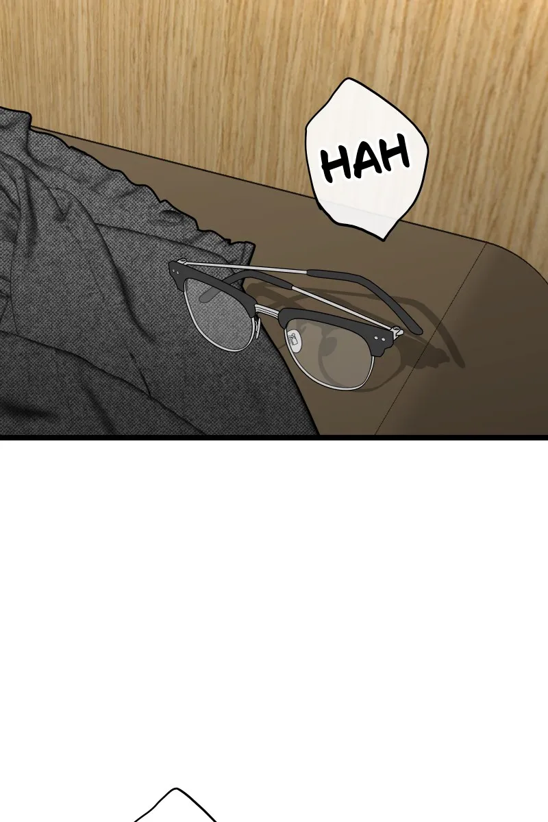 Read Chocolate Snow chapter 15 image 17 on Lezhin