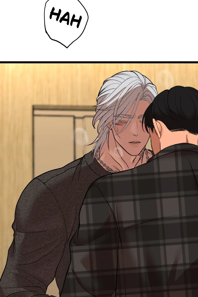 Read Chocolate Snow chapter 15 image 18 on Lezhin