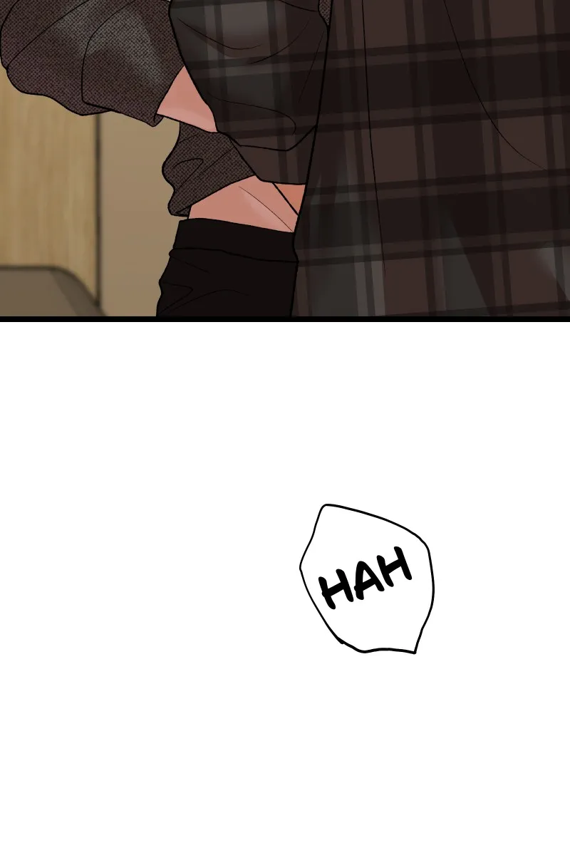 Read Chocolate Snow chapter 15 image 19 on Lezhin