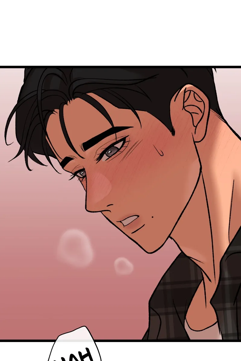 Read Chocolate Snow chapter 15 image 20 on Lezhin
