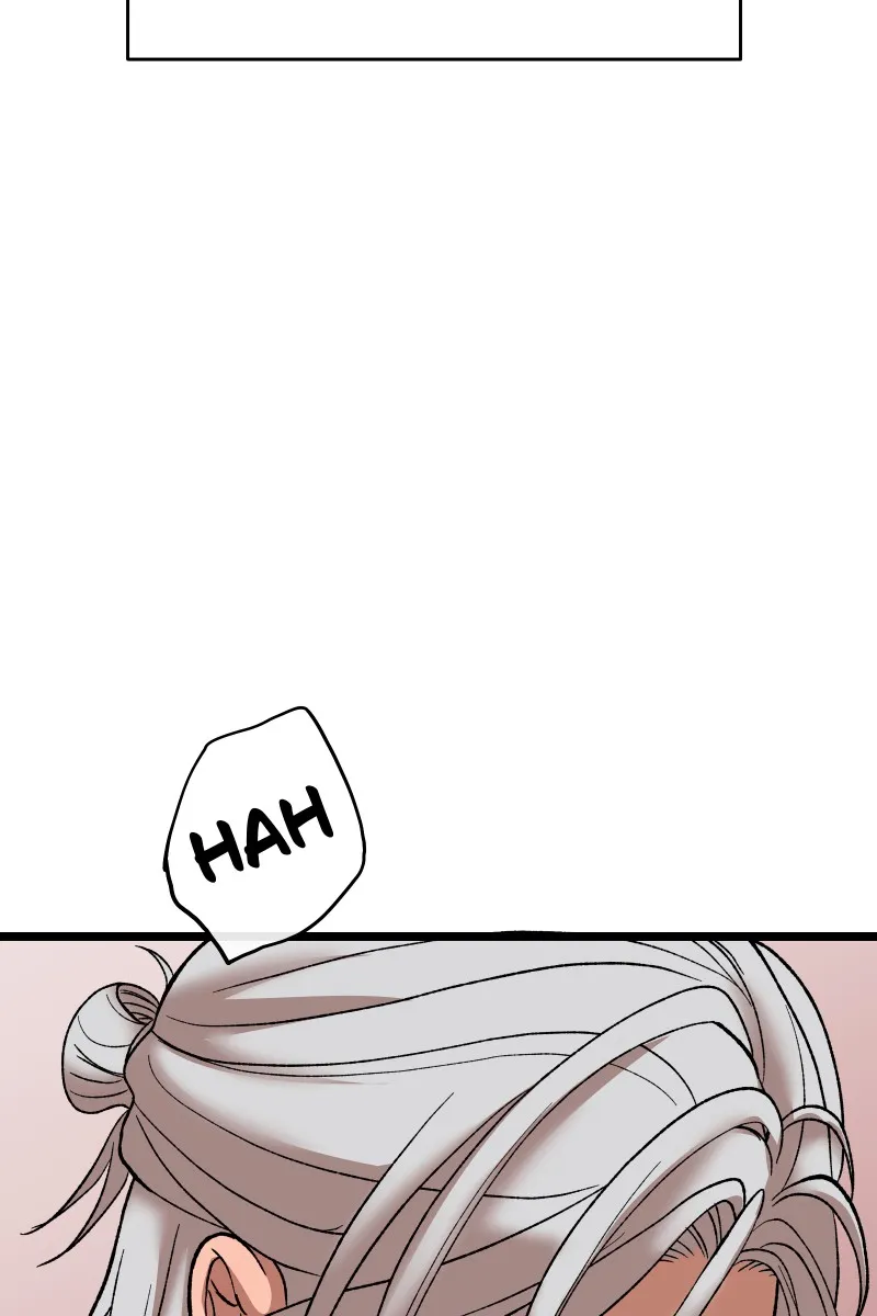 Read Chocolate Snow chapter 15 image 22 on Lezhin