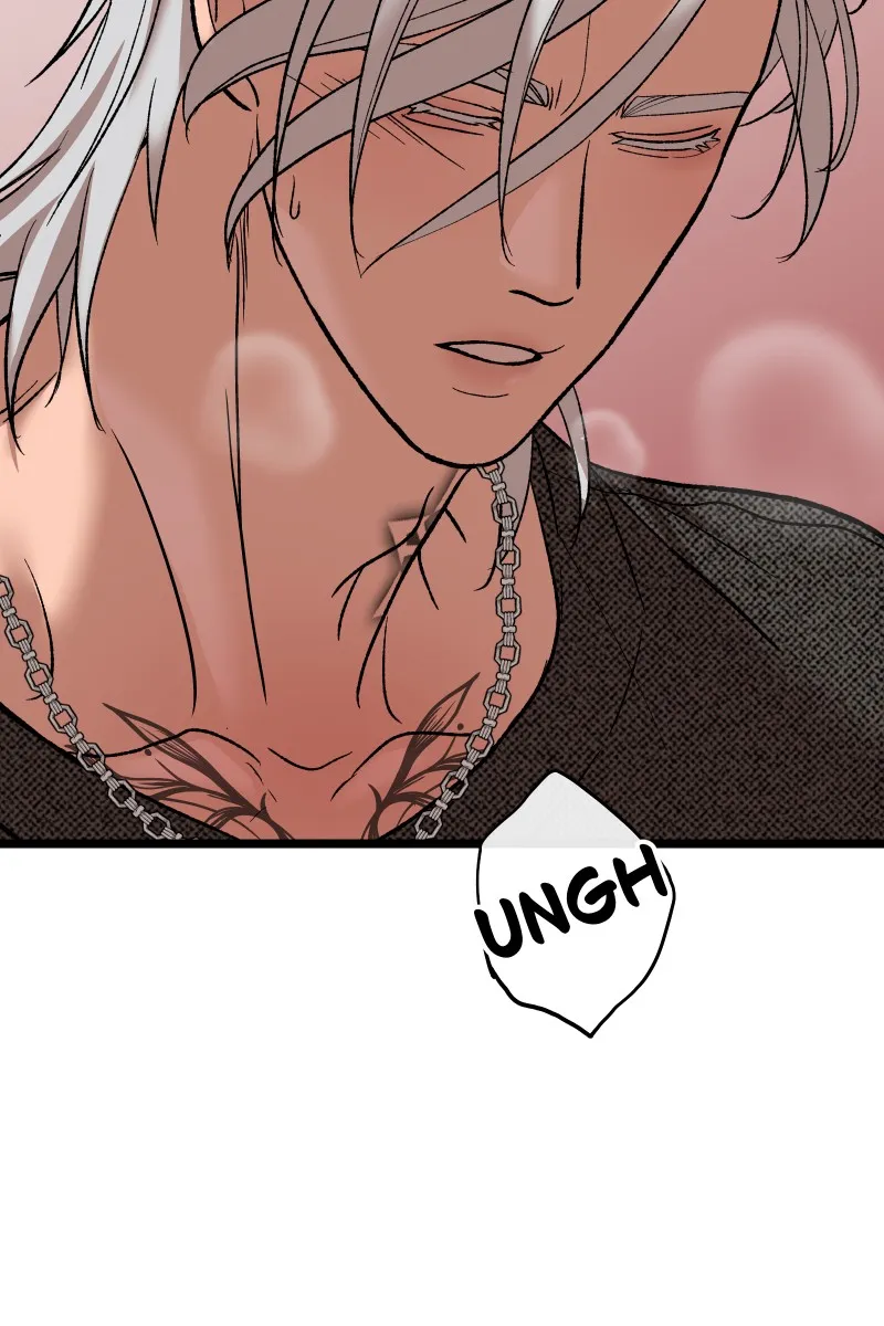 Read Chocolate Snow chapter 15 image 23 on Lezhin