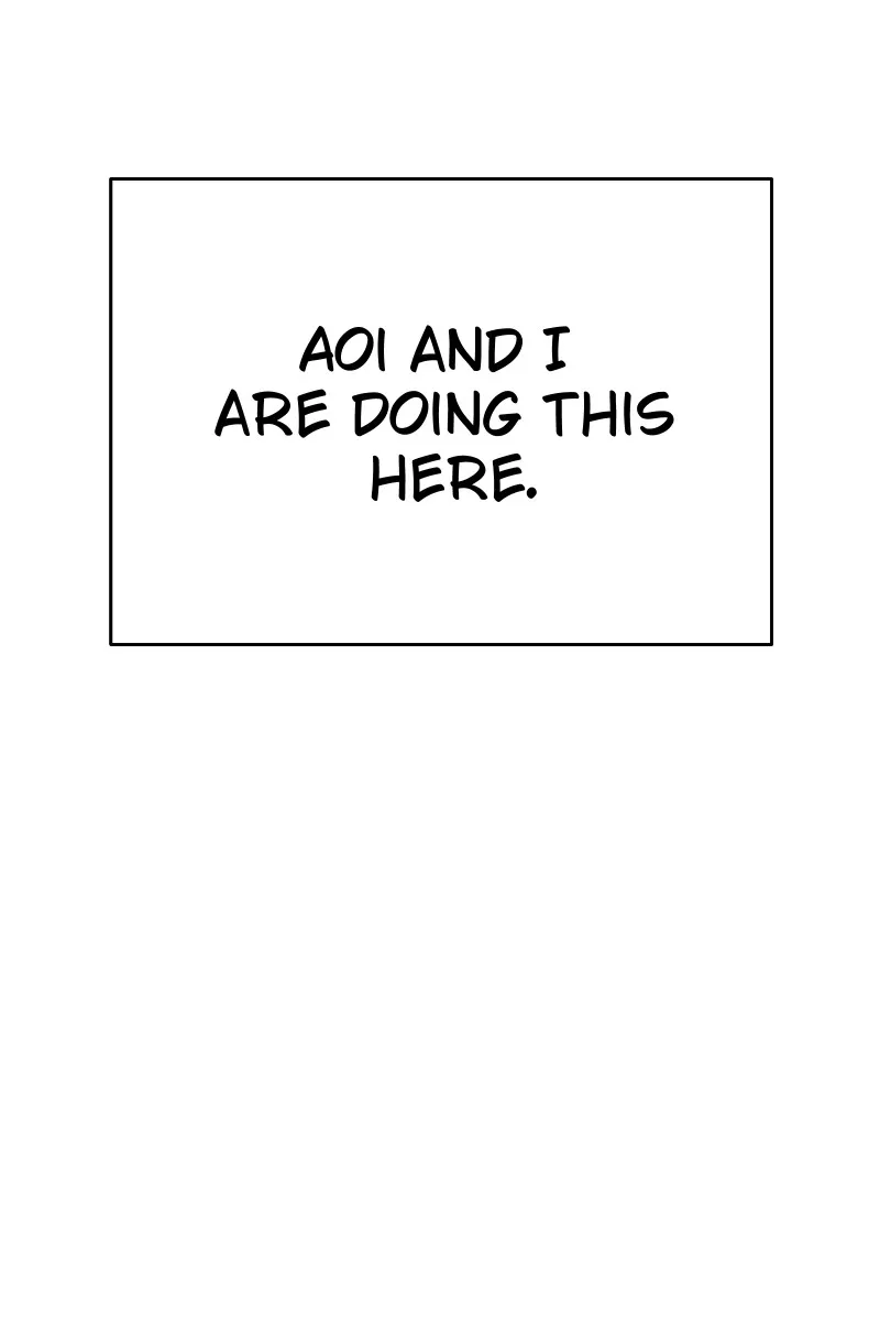 Read Chocolate Snow chapter 15 image 24 on Lezhin