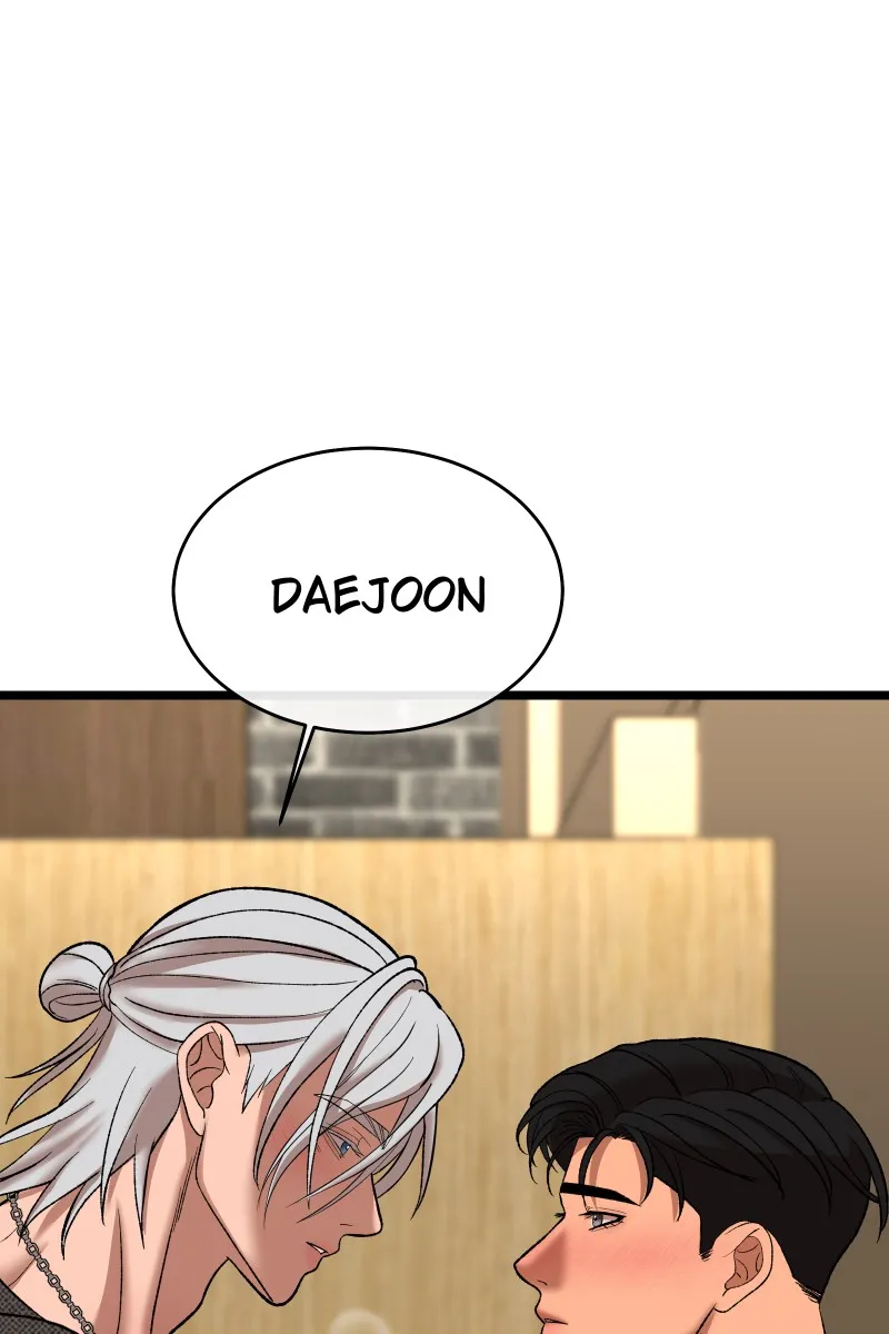 Read Chocolate Snow chapter 15 image 25 on Lezhin