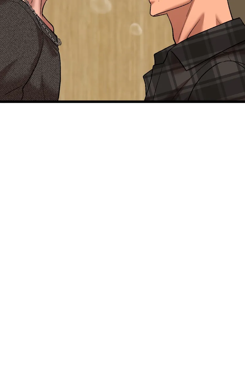 Read Chocolate Snow chapter 15 image 26 on Lezhin